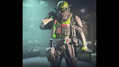 call of duty mountain frw cofr|CoD: Modern Warfare .